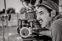 Paolo Zucca  • Réalisateur