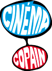 Cinéma Copain Ltd Liab Co [CH]