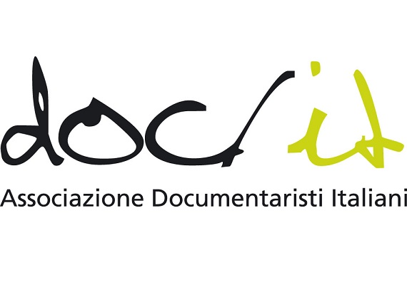 The General State of Documentary comes to Rome on 2 December