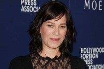 Franka Potente places herself in Jaume Balagueró's capable hands in Muse
