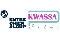 Entre Chien et Loup y Kwassa Films unen sus fuerzas