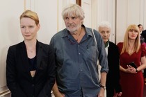L’Europa domina la shortlist dell’Oscar al miglior film straniero