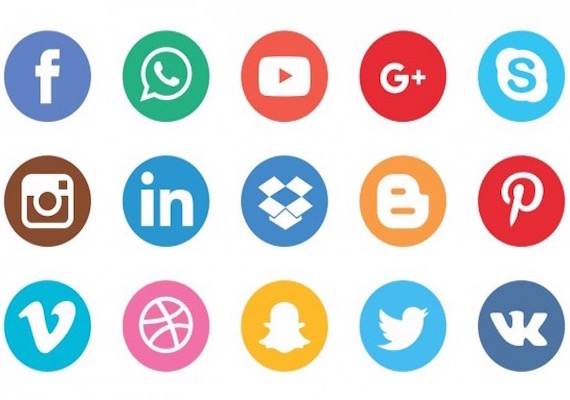 Case Study – Social Media Marketing in the Film Industry
