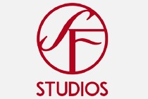 SF Studios si unisce ad Anton Corp in una partnership strategica di co-finanziamento
