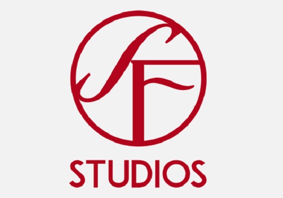 SF Studios joins Anton Corp in strategic co-financing partnership