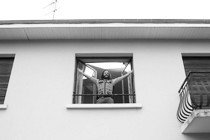 Fuerte presencia de primeros largometrajes en los Magritte 2017
