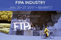FIPA Industry: "¡Reinventemos la televisión!"