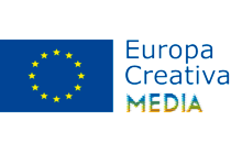 First partnership in Spain for the Creative Europe guarantee fund