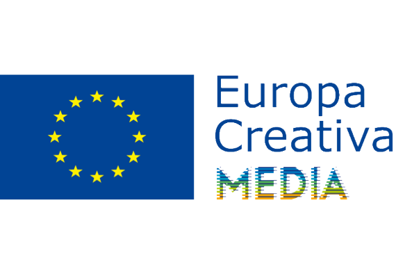 First partnership in Spain for the Creative Europe guarantee fund