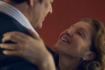 A Good Wife è il film vincitore a Trieste