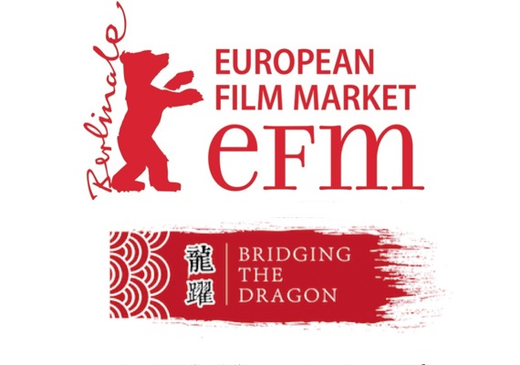 Bridging the Dragon and EFM present the third Sino-European Production Seminar