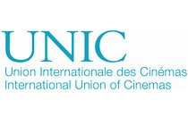 Un rapport de l'UNIC montre que les exploitants européens s'adaptent bien à l'innovation