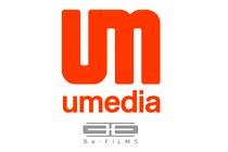 Umedia acquista e integra Be-FILMS