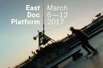 East Doc Platform svela il suo programma open 2017