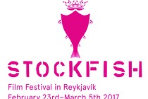 El festival de Stockfish, en Reikiavik, pone la lupa sobre las cineastas femeninas