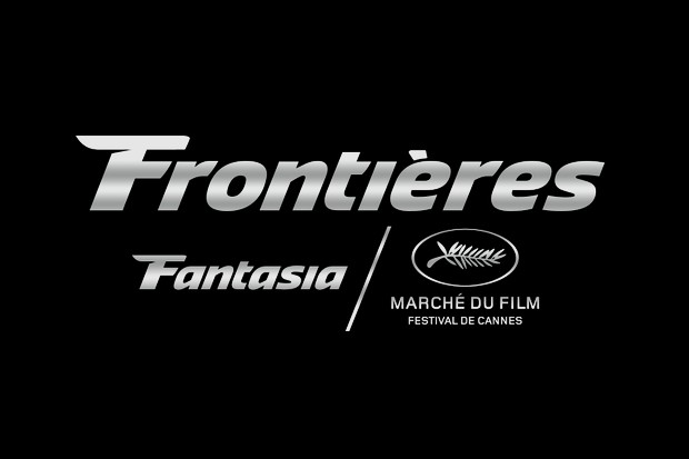 Frontières concludes 1st Amsterdam Forum and unveils Film Market programming