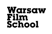 Warsaw Film School launches new educational opportunities