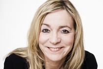 Sonja Heinen • Directrice générale de l’EFP-European Film Promotion
