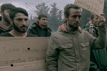 Cineuropa presenta con Festival Scope 19 documentari di Salonicco