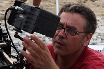 El Comité de Asesoramiento Cinematográfico de Chipre da su apoyo a 23 proyectos