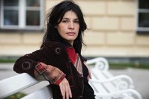 Teona Strugar Mitevska  • Réalisatrice