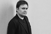 Cristian Mungiu presidirá el jurado de los cortometrajes y de la Cinéfondation de Cannes