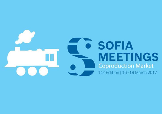 REPORT: Sofia Meetings 2017