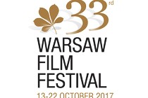 Aperte le iscrizioni al Warsaw Film Festival