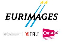 Eurimages adds three new Development Co-production Awards