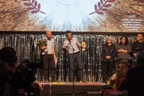 Last Men in Aleppo arriva primo al CPH:DOX Film Festival di Copenhagen