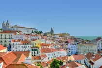 A new tax-incentive scheme enters into force in Portugal