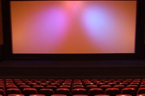 Romania sees a steady increase in theatrical releases