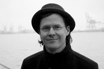 Florian Eichinger • Director