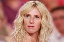 Sandrine Kiberlain presidente della giuria della Caméra d'Or