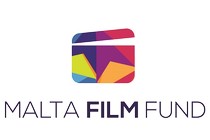 El Fondo Cinematográfico de Malta recibe un impulso