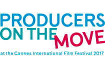 EFP presenta la 18a edizione di Producers on the Move