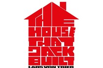IFC Films acquisisce The House that Jack Built di Lars von Trier per gli USA