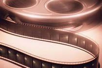La desestimación de una ley cinematográfica indigna a cientos de cineastas rumanos