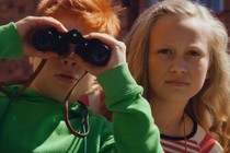 Three Finnish films on top of the 2016 box-office charts