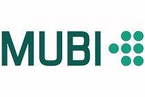 La expansión del negocio cinematográfico de Mubi