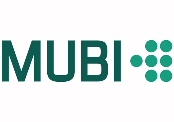 Mubi’s expanding film business