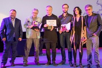 El Festival de Cine de Cracovia desvela su palmarés