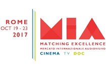 Cuts made to the Rome Film Fest, but the MIA will go on