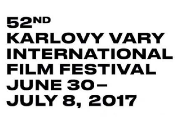 REPORT: Karlovy Vary Film Festival 2017