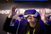 Le Royaume-Uni est en passe de devenir le marché le plus important de l'EMEA pour la VR