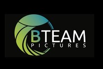Betta Pictures diventa Bteam Pictures