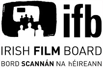 L'Irish Film Board lancia le Linee guida per il finanziamento 2018
