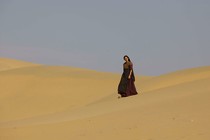 The Song of Scorpions, compassione e vendetta nel deserto del Rajasthan