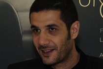 Nabil Ayouch • Réalisateur