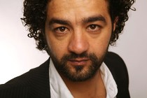 Mohamed Al-Daradji  • Réalisateur
